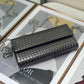 LTB - Luxe Touch Bags - 453