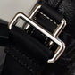 Fashion Luxe Touch bags - 2906