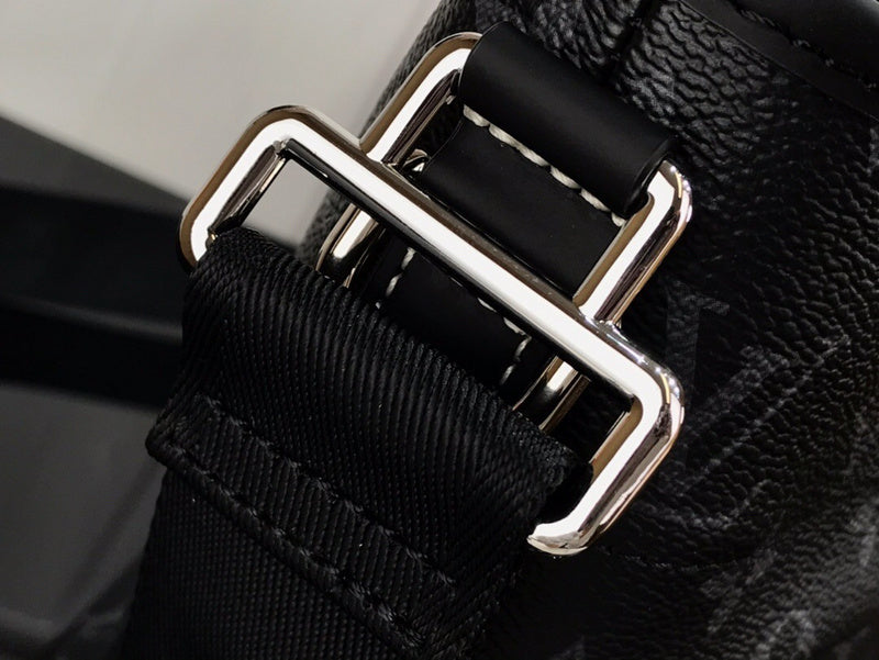 Fashion Luxe Touch bags - 2906
