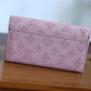 Luxe Touch Fashion LTB-bags - 9346