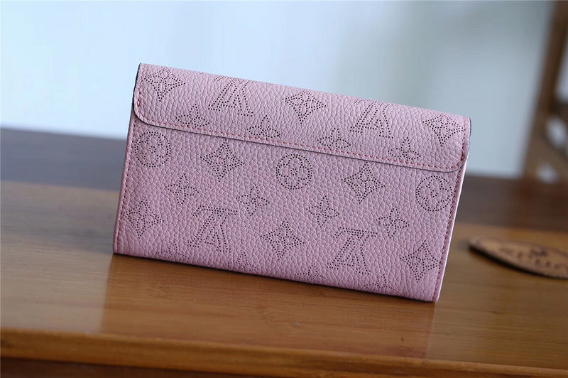 Luxe Touch Fashion LTB-bags - 9346