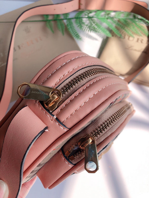 LTB Fashion -BBR Bags - 1339