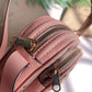 Luxe Touch Fashion -BBR Bags - 1339