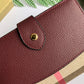 LTB Fashion -BBR Bags - 1212