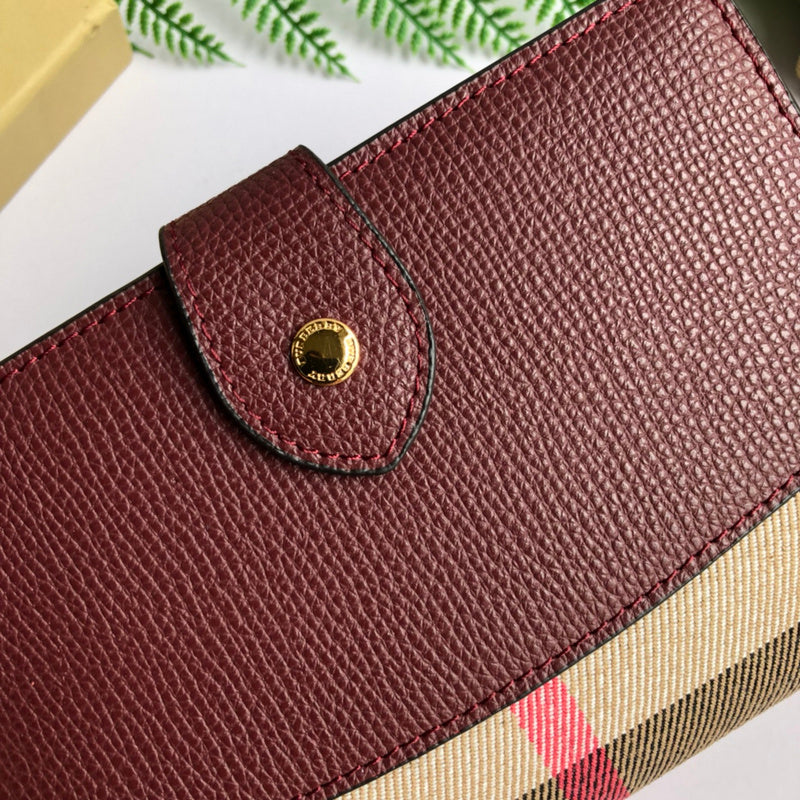 Luxe Touch Bags Fashion -BBR Bags - 1212