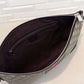 Luxe Touch Bags - Luxe Touch Bags - 772