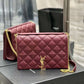 LTB - SLY Bags 556