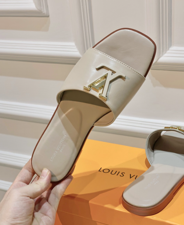 Luxe Touch Bags -  Women Shoes - 128