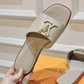 Luxe Touch Bags 

 - LTB Women Shoes - 128