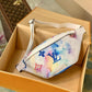 Luxe Touch Bags -   2294