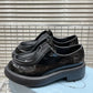 Luxe Touch Bags - PD Women Shoes - 123