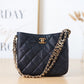 Luxe Touch Bags 

 -  Bags - 2895