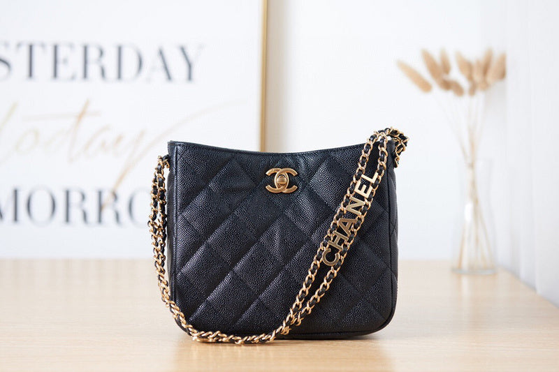 Luxe Touch Bags 

 -  Bags - 2895