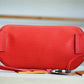 Rezaus Fashion LTB-bags - 10366