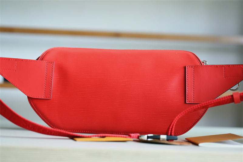 Rezaus Fashion LTB-bags - 10366