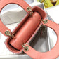 LTB - Luxe Touch Bags - 2124