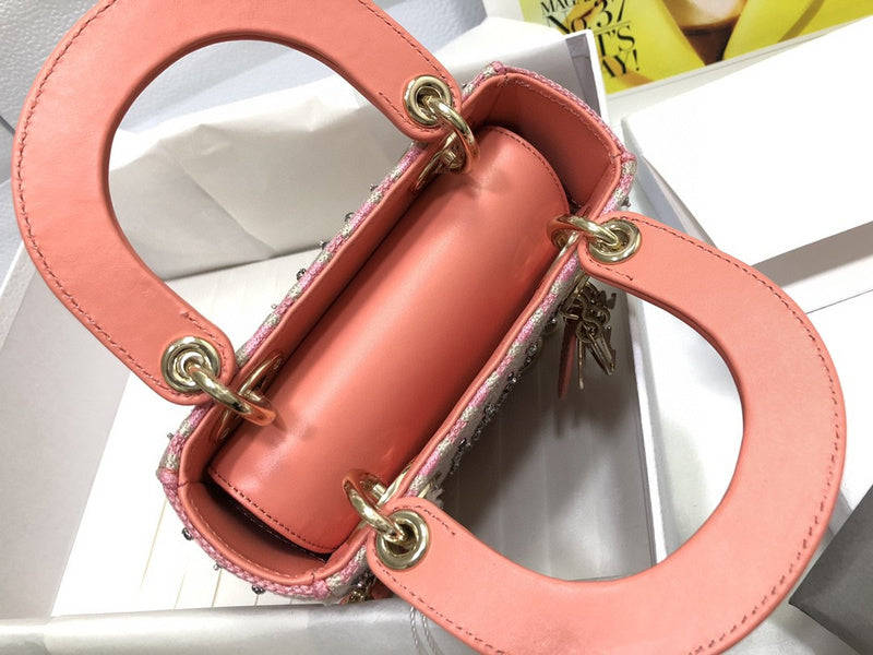 LTB - Luxe Touch Bags - 2124
