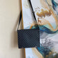 Fashion Luxe Touch bags - 3243