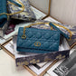 LTB - Luxe Touch Bags - 1478
