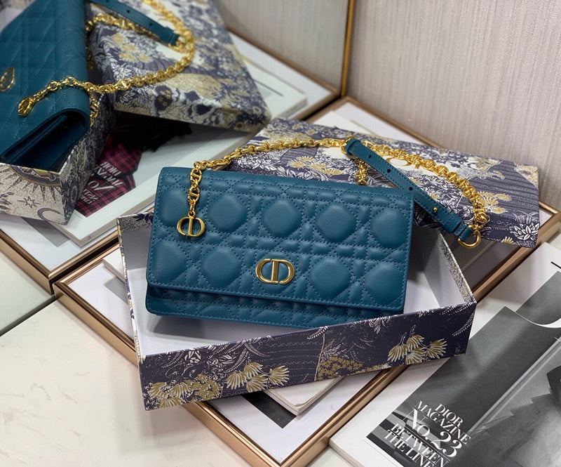 LTB - Luxe Touch Bags - 1478