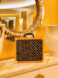 Luxe Touch Fashion LTB-bags - 9518