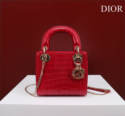 LTB - Luxe Touch Bags - 1779