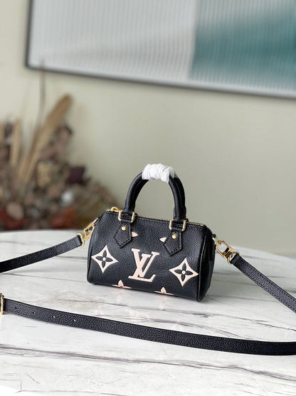 Fashion LTB-bags - 5069