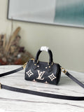 Fashion LTB-bags - 5069