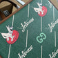 LTB - GG Bags - 245