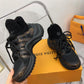 Luxe Touch Bags -  Women Shoes - 432