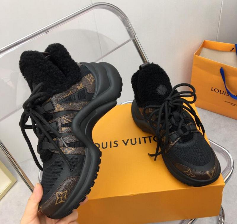 Luxe Touch Bags 

 - LTB Women Shoes - 432