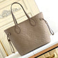 Luxe Touch Fashion LTB-Bags - 16816