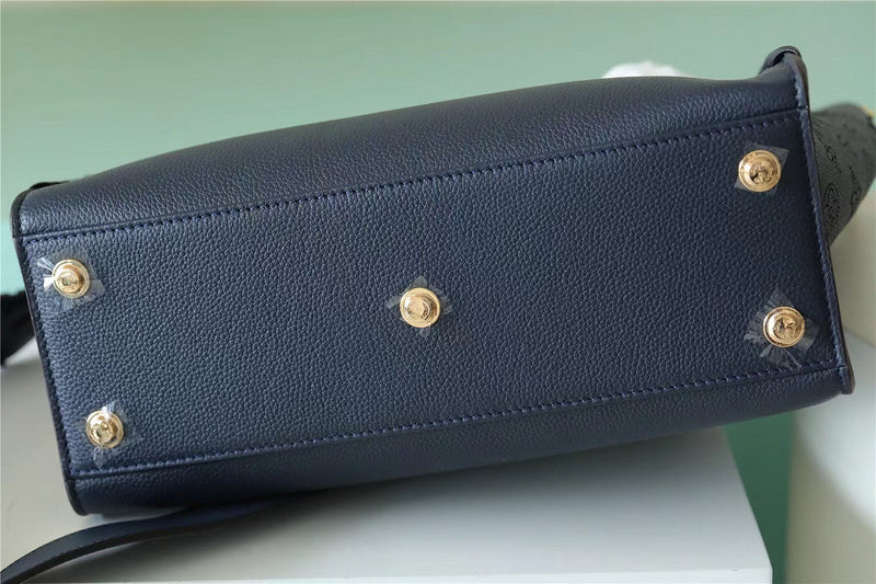 LTB - LUV Bags - 325