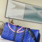 Fashion Luxe Touch bags - 4970