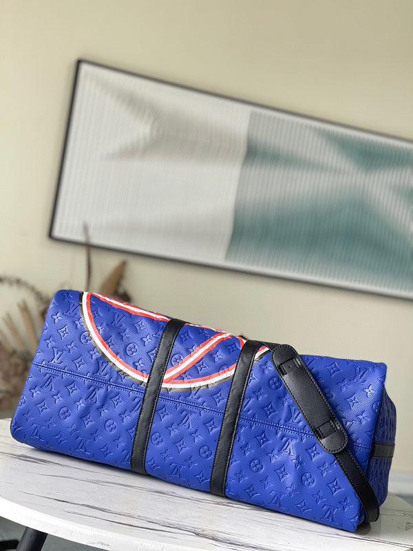 Fashion Luxe Touch bags - 4970