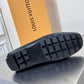 Luxe Touch Bags 

 - LTB Men Shoes - 852