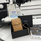 LTB - Luxe Touch Bags - 584