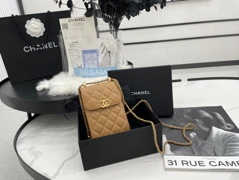 LTB - Luxe Touch Bags - 584
