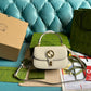 LTB - GG Bags - 760