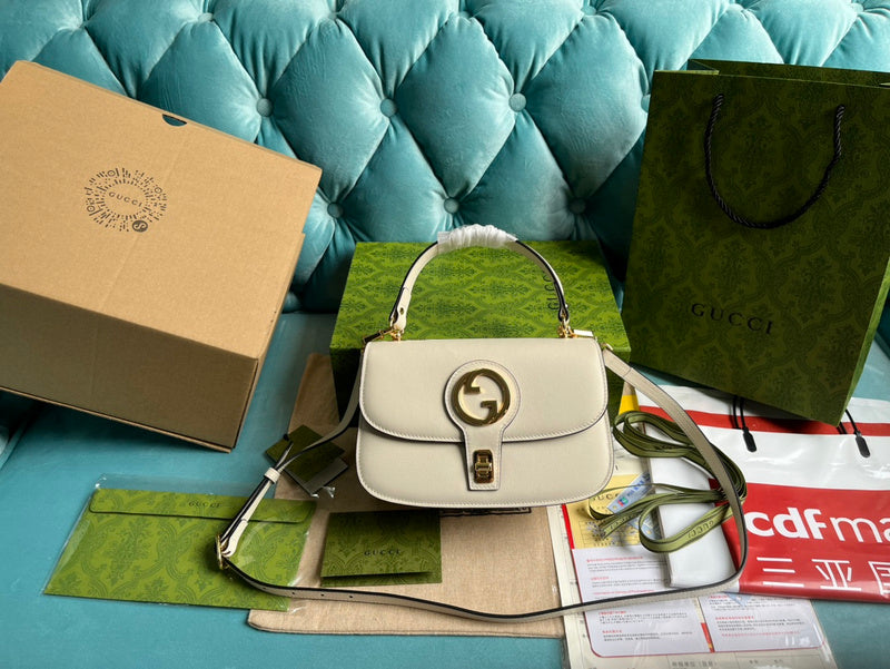 LTB - GG Bags - 760
