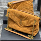 LTB SLY Bags - 487