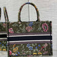 LTB - Luxe Touch Bags - 1286