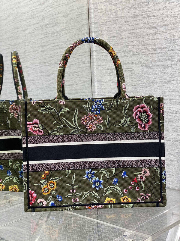LTB - Luxe Touch Bags - 1286