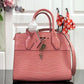 Luxe Touch Bags 

 - LTB Bags - 2686
