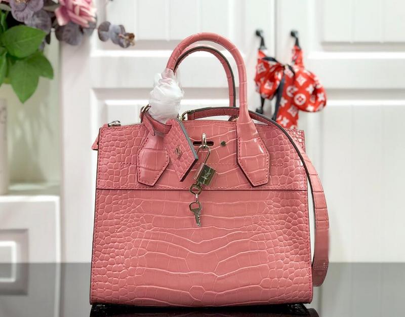 Luxe Touch Bags 

 - LTB Bags - 2686