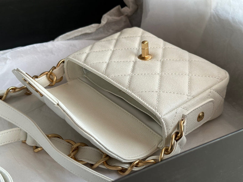 LTB - Luxe Touch Bags - 097