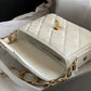 Luxe Touch Bags -  Bags - 097