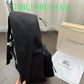 LTB Fashion -BBR Bags - 290