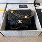 Luxe Touch Bags 

 -  Bags - 3056