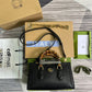 LTB - GG Bags - 634